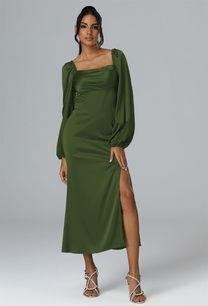 AW Tabitha Dress